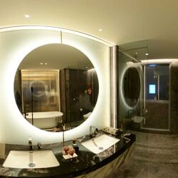 W RESIDENCES MARINA VIEW - SINGAPORE (D1), Apartment #615316161